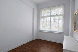 Parbury Hill Condominium (D16), Condominium #536355671